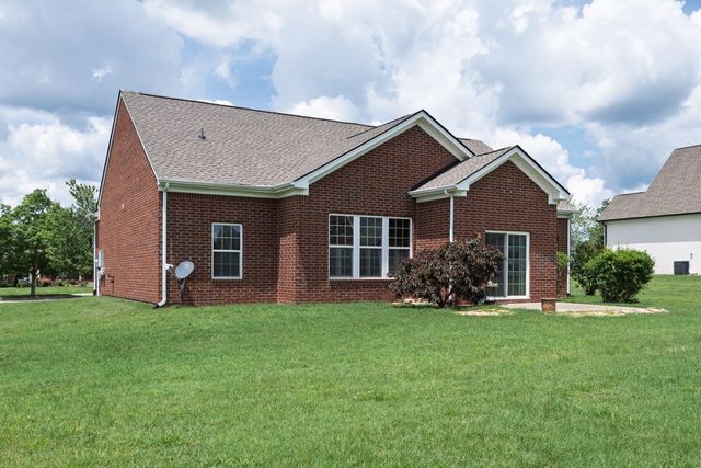 341 Wendling Blvd, Gallatin, TN 37066