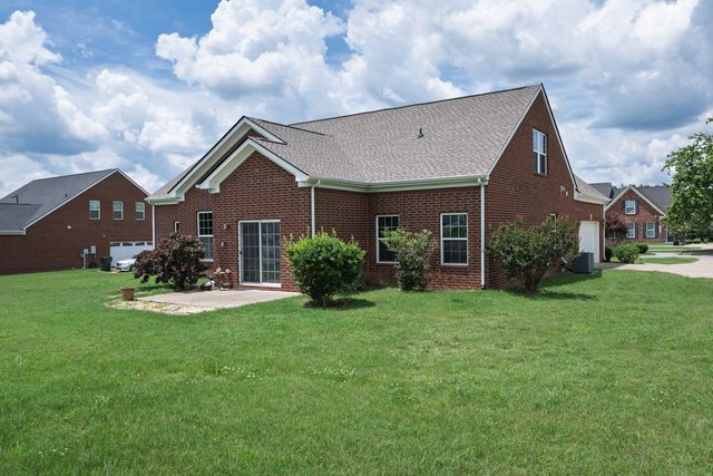 341 Wendling Blvd, Gallatin, TN 37066