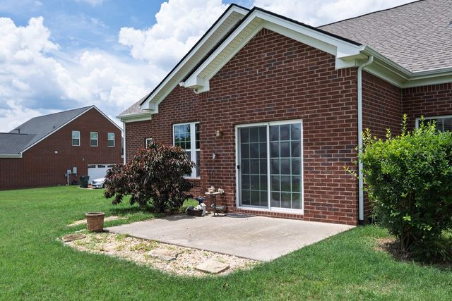 341 Wendling Blvd, Gallatin, TN 37066