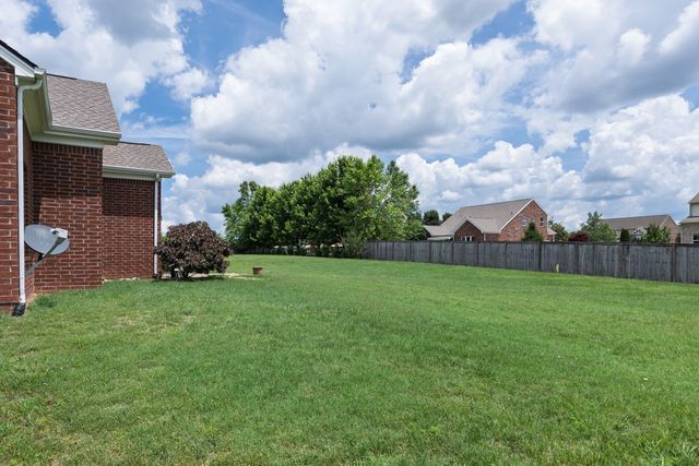 341 Wendling Blvd, Gallatin, TN 37066