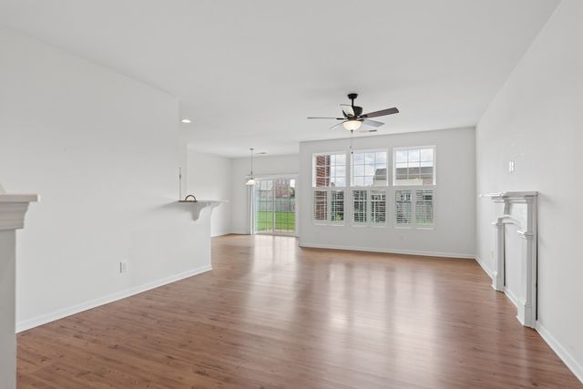 341 Wendling Blvd, Gallatin, TN 37066