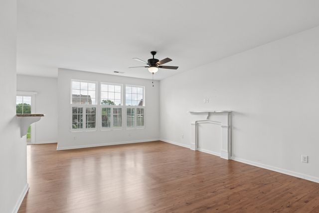 341 Wendling Blvd, Gallatin, TN 37066