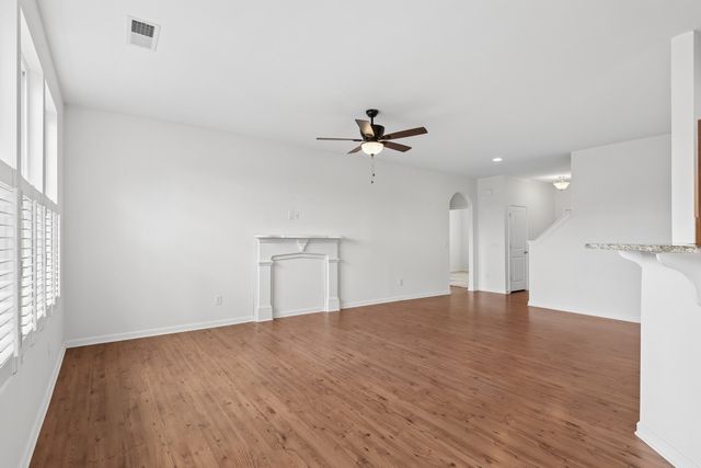 341 Wendling Blvd, Gallatin, TN 37066