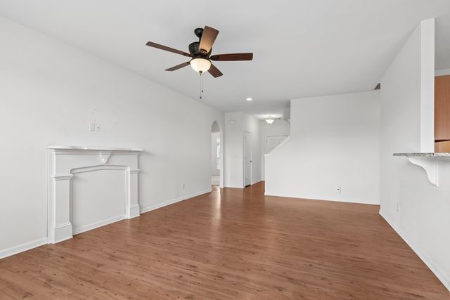 341 Wendling Blvd, Gallatin, TN 37066