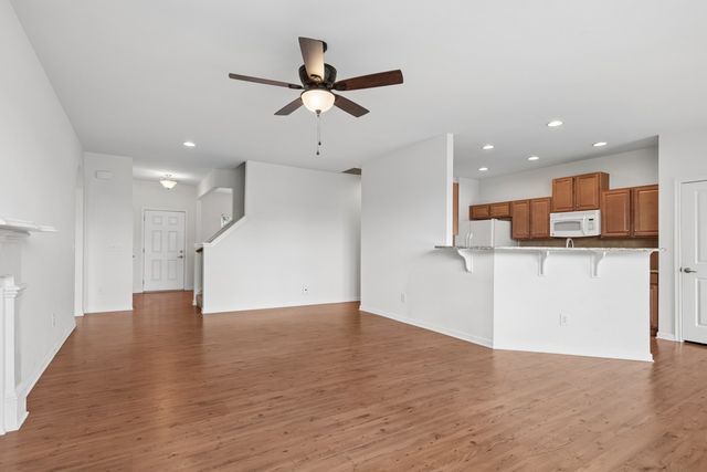 341 Wendling Blvd, Gallatin, TN 37066