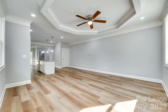 500 Dawn Circle A, Charlotte, NC 28213