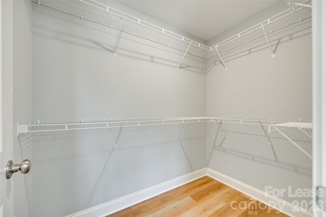 500 Dawn Circle A, Charlotte, NC 28213