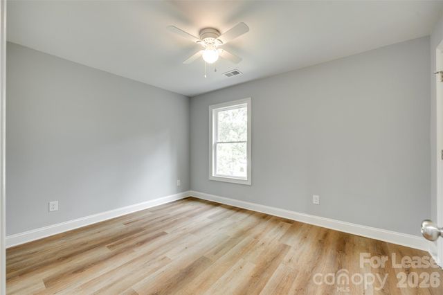 500 Dawn Circle A, Charlotte, NC 28213
