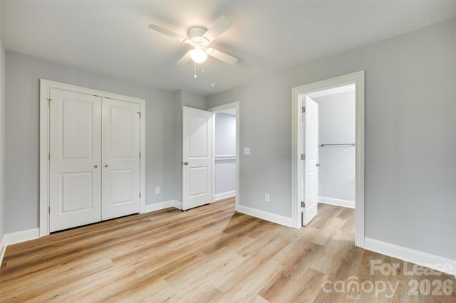 500 Dawn Circle A, Charlotte, NC 28213