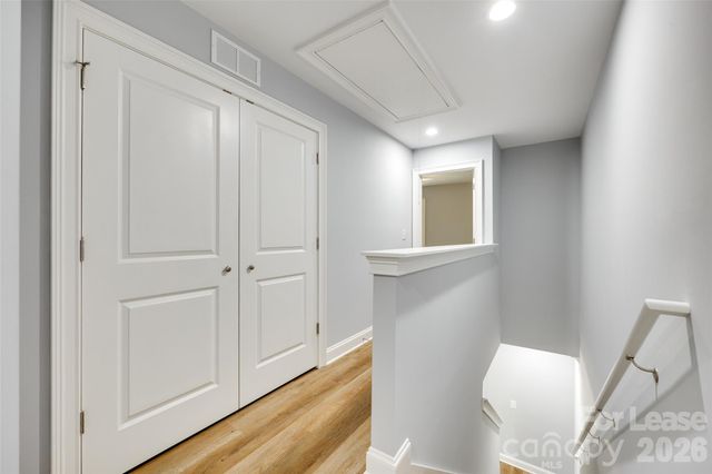 500 Dawn Circle A, Charlotte, NC 28213