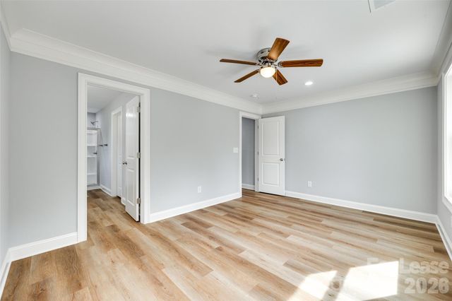 500 Dawn Circle A, Charlotte, NC 28213