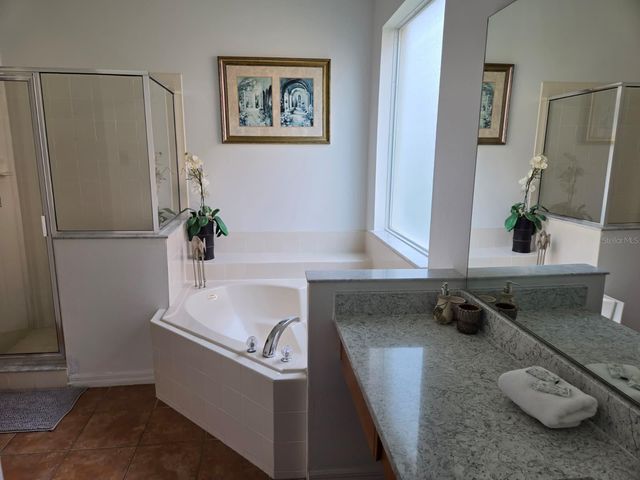 256 SEVILLA AVENUE, Davenport, FL 33897