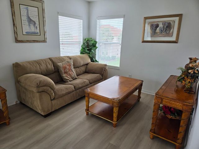 256 SEVILLA AVENUE, Davenport, FL 33897