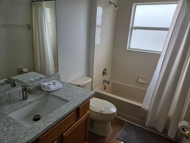 256 SEVILLA AVENUE, Davenport, FL 33897