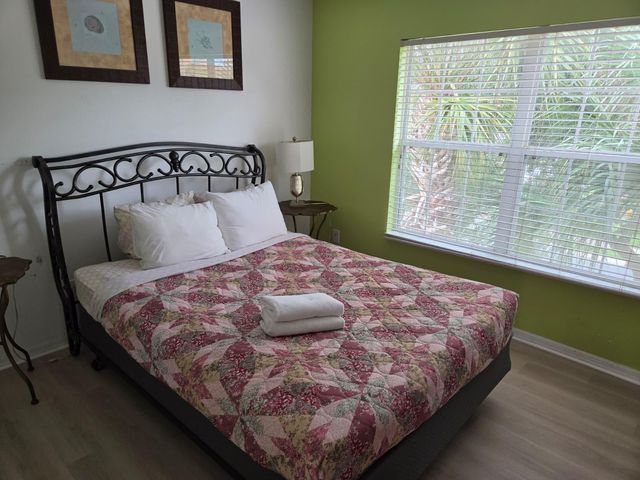 256 SEVILLA AVENUE, Davenport, FL 33897