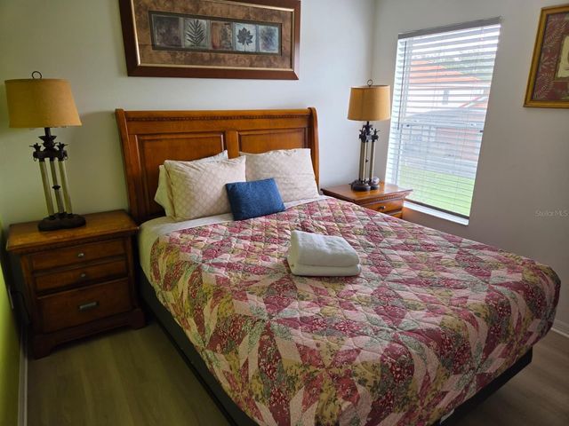 256 SEVILLA AVENUE, Davenport, FL 33897