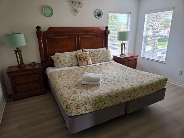 256 SEVILLA AVENUE, Davenport, FL 33897