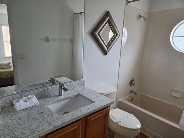 256 SEVILLA AVENUE, Davenport, FL 33897