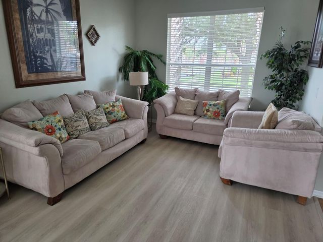 256 SEVILLA AVENUE, Davenport, FL 33897