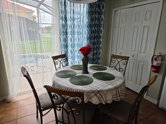 256 SEVILLA AVENUE, Davenport, FL 33897