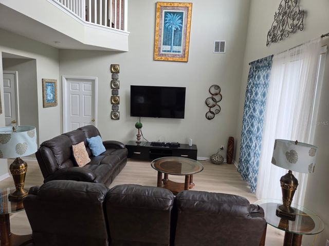 256 SEVILLA AVENUE, Davenport, FL 33897