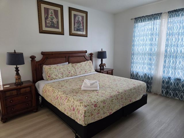 256 SEVILLA AVENUE, Davenport, FL 33897