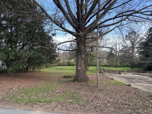 507 W Court Street, Jasper, AR 72641