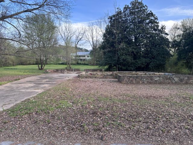 507 W Court Street, Jasper, AR 72641