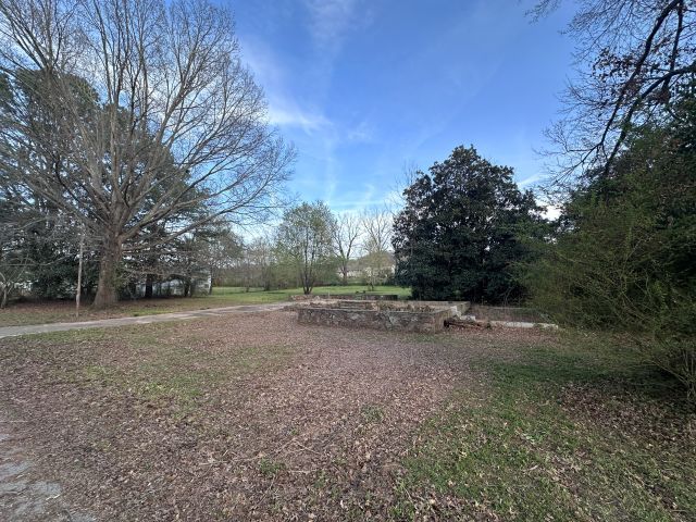 507 W Court Street, Jasper, AR 72641
