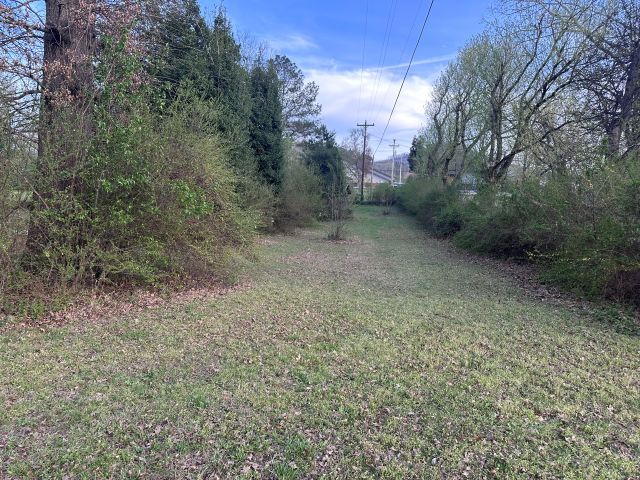 507 W Court Street, Jasper, AR 72641
