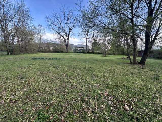 507 W Court Street, Jasper, AR 72641