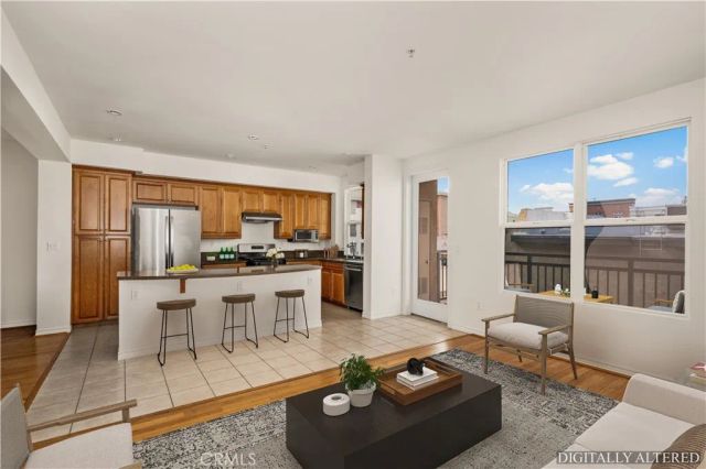 85 E Commonwealth Avenue 3D, Alhambra, CA 91801