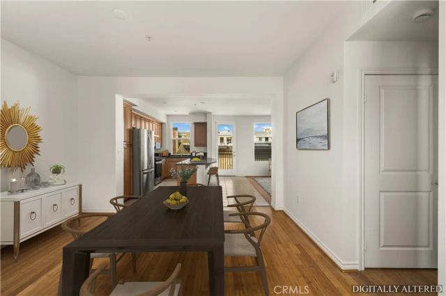 85 E Commonwealth Avenue 3D, Alhambra, CA 91801