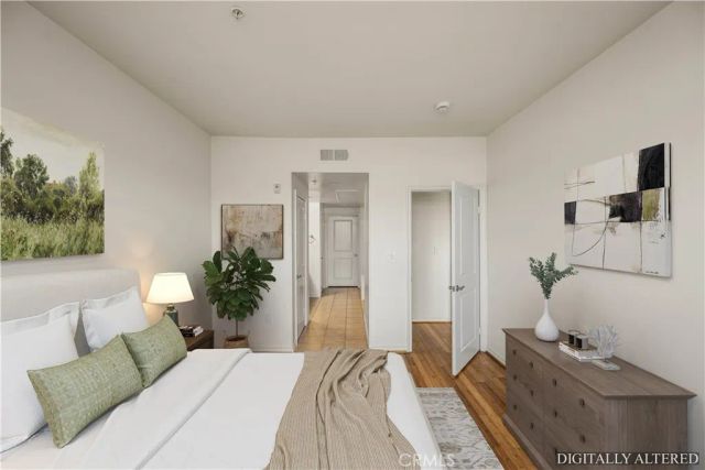 85 E Commonwealth Avenue 3D, Alhambra, CA 91801