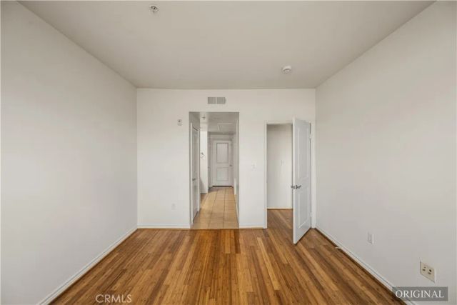 85 E Commonwealth Avenue 3D, Alhambra, CA 91801