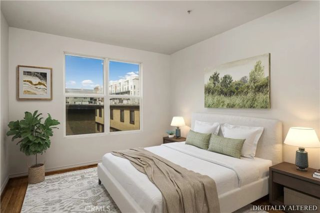 85 E Commonwealth Avenue 3D, Alhambra, CA 91801