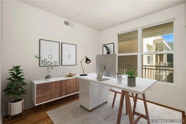 85 E Commonwealth Avenue 3D, Alhambra, CA 91801