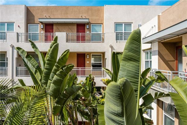 85 E Commonwealth Avenue 3D, Alhambra, CA 91801