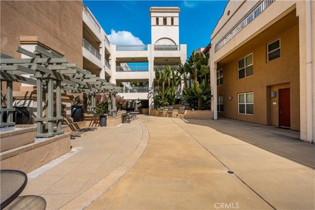 85 E Commonwealth Avenue 3D, Alhambra, CA 91801