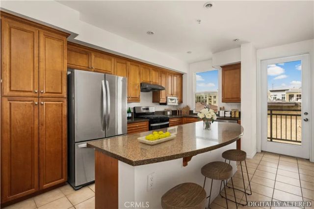 85 E Commonwealth Avenue 3D, Alhambra, CA 91801