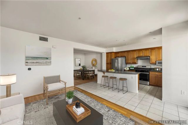 85 E Commonwealth Avenue 3D, Alhambra, CA 91801