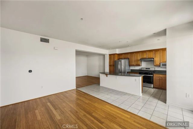 85 E Commonwealth Avenue 3D, Alhambra, CA 91801