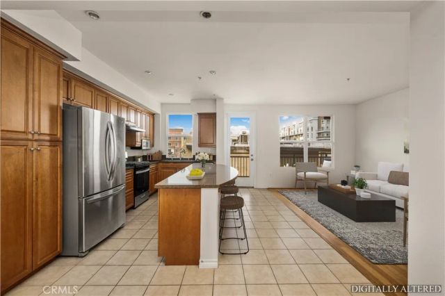 85 E Commonwealth Avenue 3D, Alhambra, CA 91801