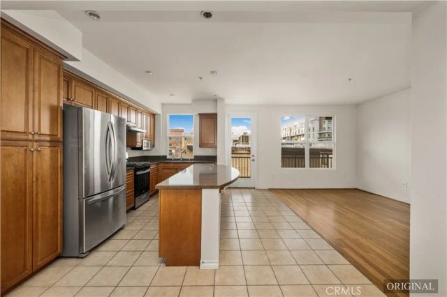 85 E Commonwealth Avenue 3D, Alhambra, CA 91801