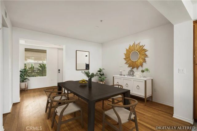 85 E Commonwealth Avenue 3D, Alhambra, CA 91801