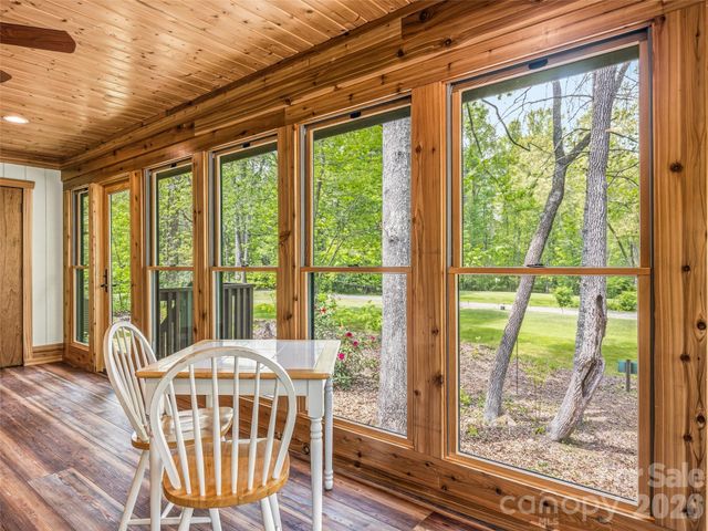 348 Surrey Lane, Brevard, NC 28712