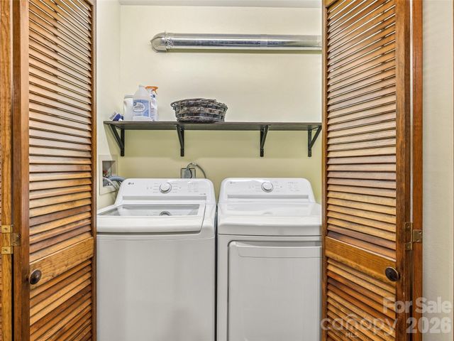 348 Surrey Lane, Brevard, NC 28712