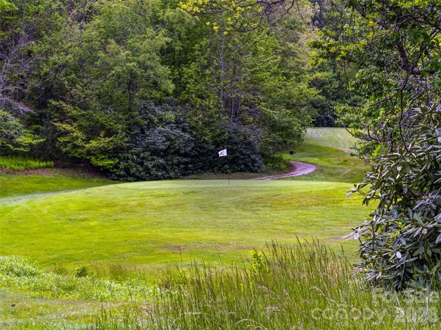 348 Surrey Lane, Brevard, NC 28712