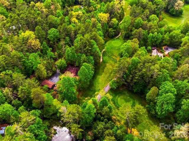 348 Surrey Lane, Brevard, NC 28712