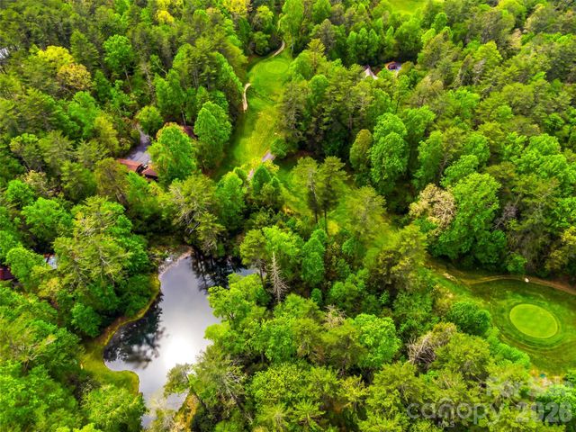348 Surrey Lane, Brevard, NC 28712